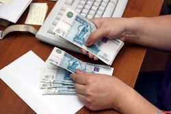 Что будет с зарплатой бюджетников Украины в 2017 году