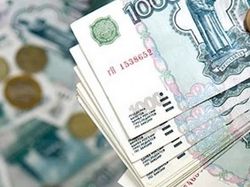 Что будет с зарплатой бюджетников Украины в 2017 году