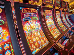 Онлайн казино Why Casino
